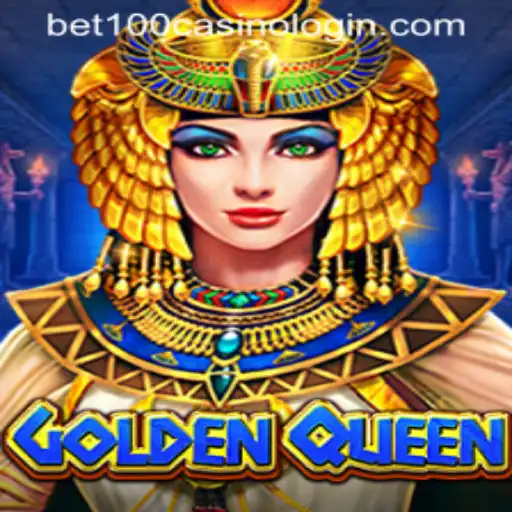 Exploring the Intriguing World of GoldenQueen