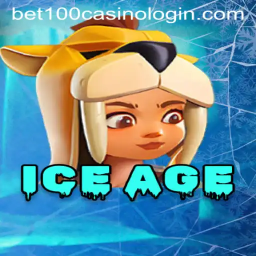 Exciting Journey with IceAge: A Comprehensive Guide to the Game and Bet100 Casino Login