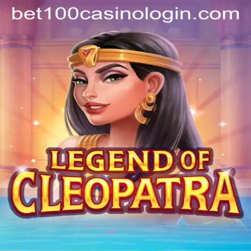Exploring the World of LegendOfCleopatra: A Guide to its Features and Gameplay