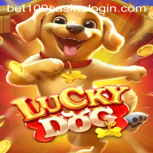 Exploring LuckyDog Casino Game