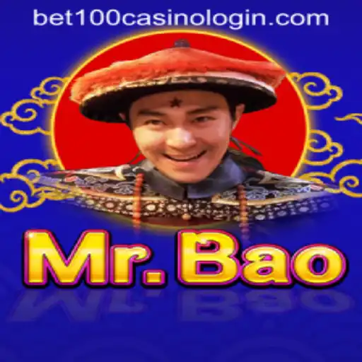MrBao: A Thrilling Journey into Casino Gaming