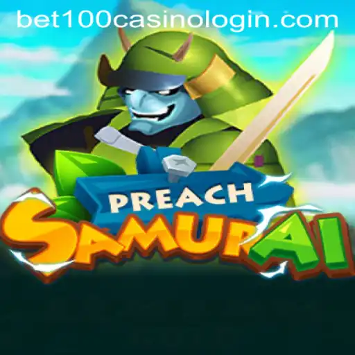 Exploring PreachSamurai: A New Dimension in Gaming