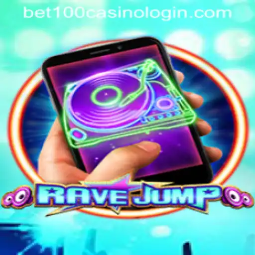 Exploring the Thrills of RaveJumpmobile: A Guide to Gameplay and Strategy