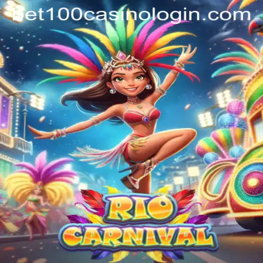 Explore the Vibrant World of RioCarnival Casino Game