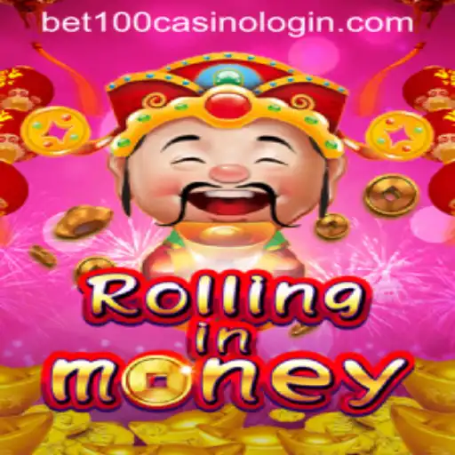 RollingInMoney: The Ultimate Casino Experience