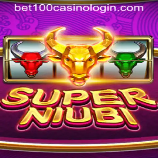 Discover the Thrills of SuperNiubi: A Guide to the Exciting Casino Game