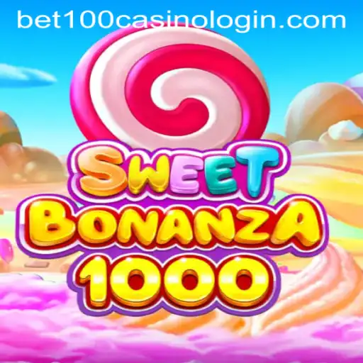 Discover SweetBonanza1000