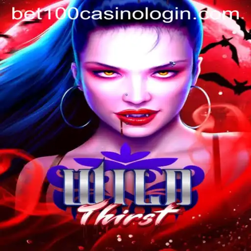 WildThirst: Exploring the Exciting World of a New Casino Adventure
