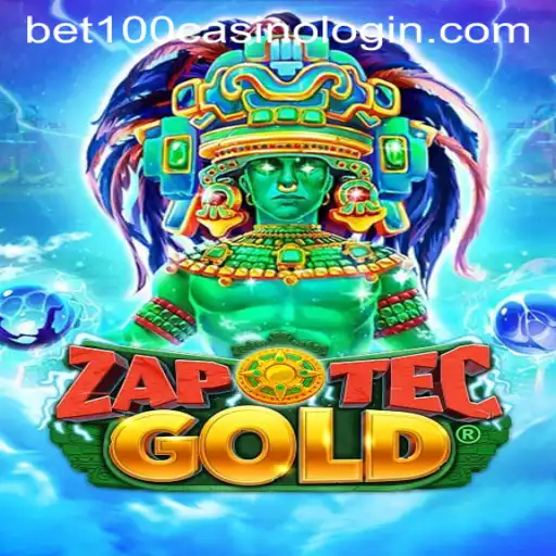 Exploring the Enchanting World of ZapOtecGold and the Significance of bet100 Casino Login