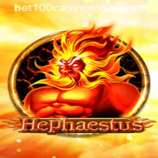 Exploring the Exciting World of Hephaestus: A Premier Online Casino Experience