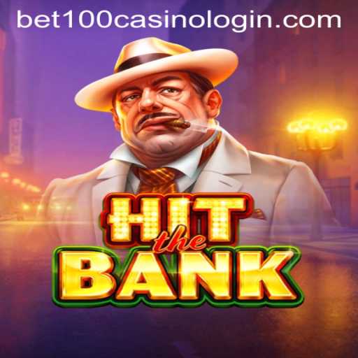 Discovering the Thrills of HitTheBank: A Leading Online Casino Game
