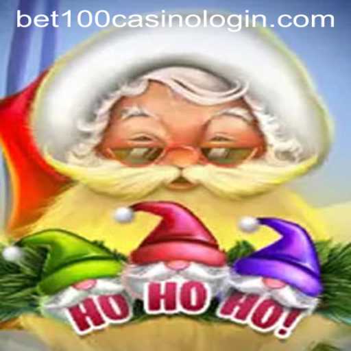 Discover the New and Exciting Game HoHoHo at Bet100 Casino