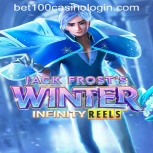 Dive into the Chilling World of JackFrostsWinter