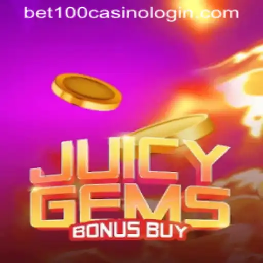 Discover JuicyGemsBonusBuy
