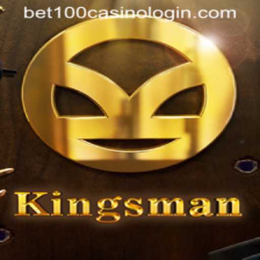 Exploring Kingsman: A New Dimension in Casino Gaming