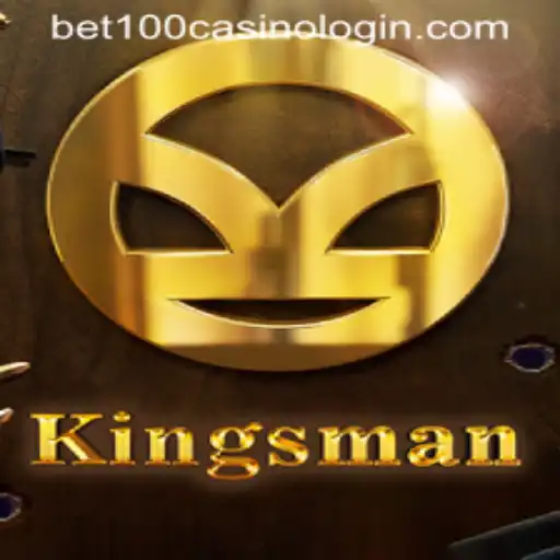 Exploring Kingsman: A New Dimension in Casino Gaming