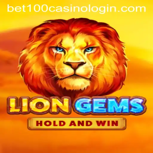 Discover the Thrill of LionGems: A Casino Game That Roars with Excitement