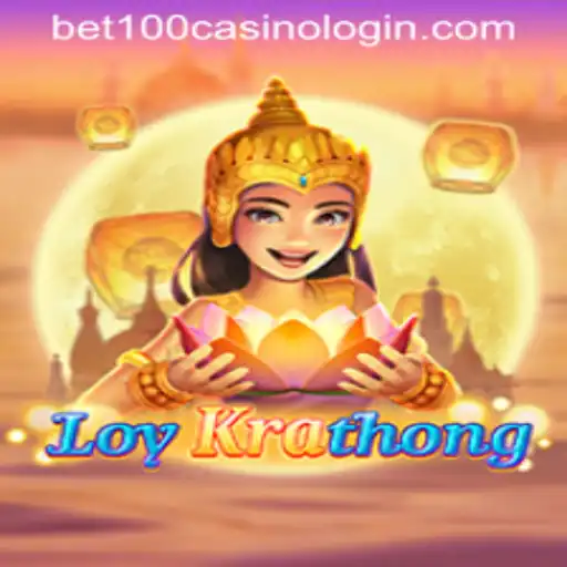 Exploring LoyKrathong: A Unique Cultural Experience in Gaming