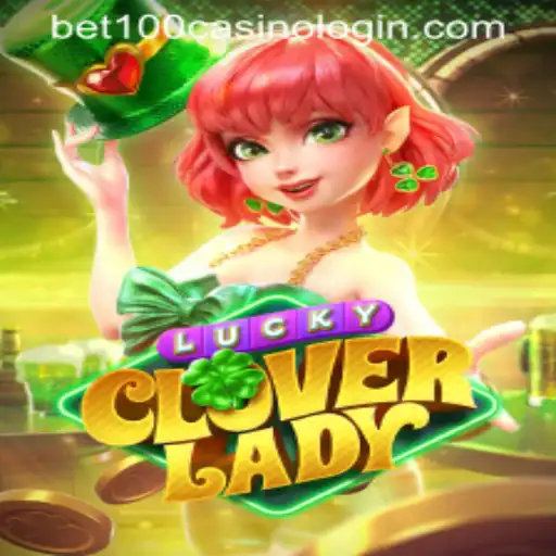 Exploring Lucky Clover Lady: A Fresh Casino Experience