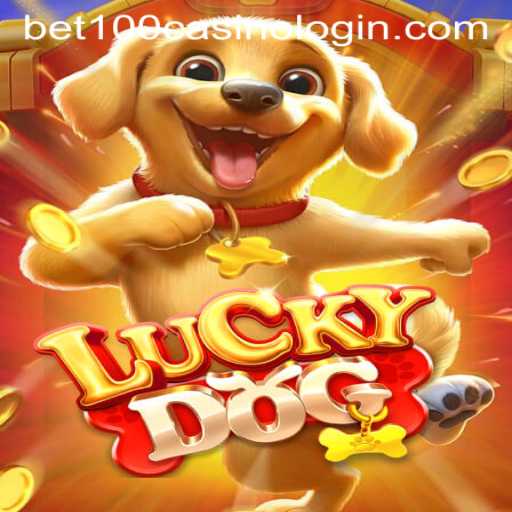 Exploring LuckyDog Casino Game