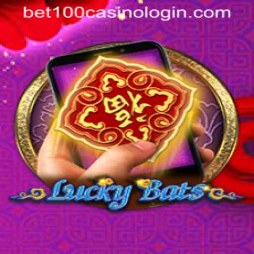 Exploring LuckyBatsM: A Comprehensive Guide to Gameplay and Casino Login