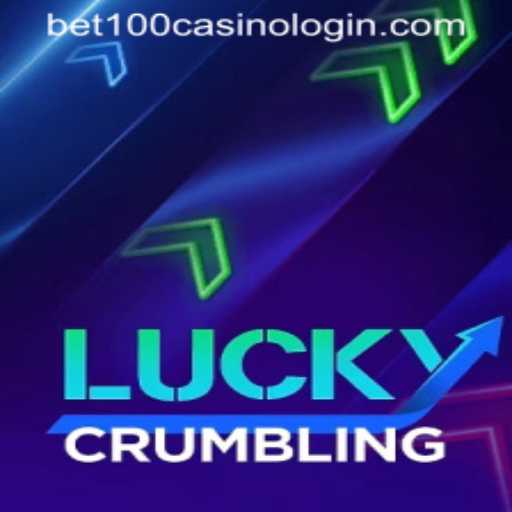 Discover the Excitement of LuckyCrumbling: A Thrilling Casino Experience