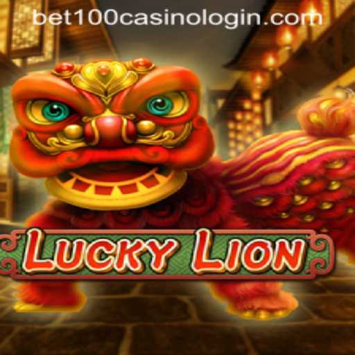 Discover the Thrilling World of LuckyLion