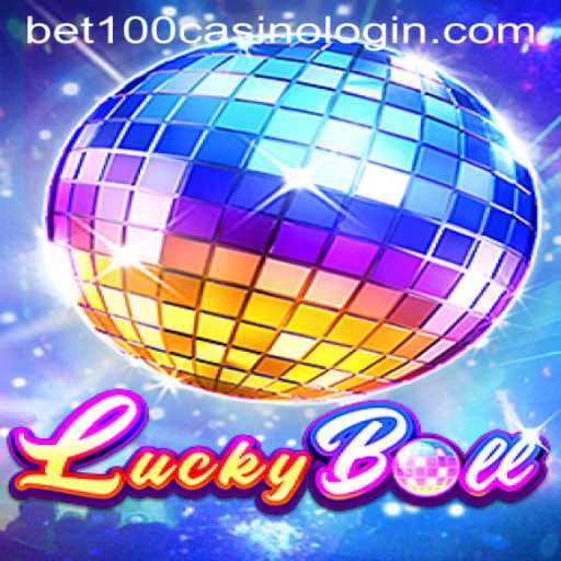 LuckyBall The Exciting Casino Game