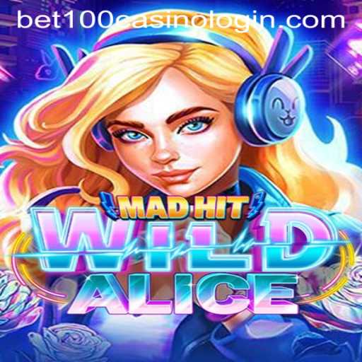 Unveiling the Thrilling World of MadHitWildAlice