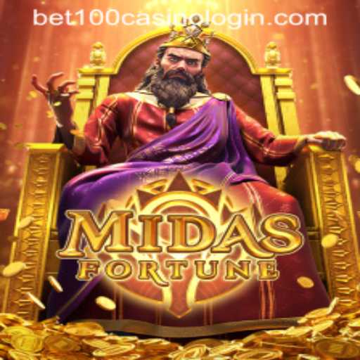 Exploring the Golden Opportunities in MidasFortune