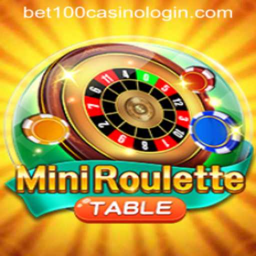 Exploring MiniRoulette: A Unique Spin in the World of Online Gaming