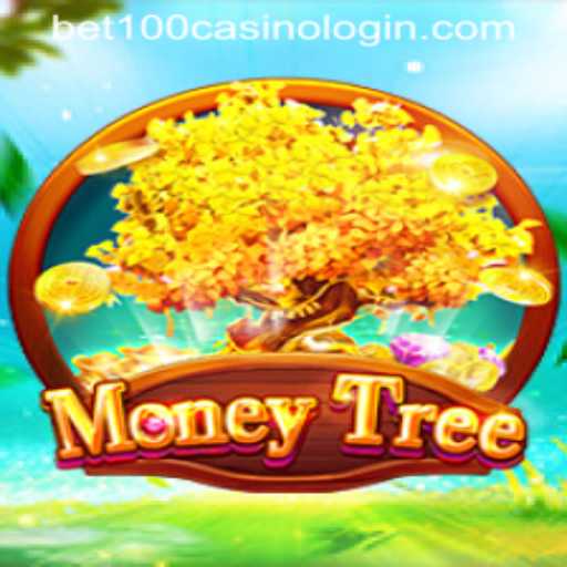 Exploring MoneyTree: A Riveting Experience at bet100