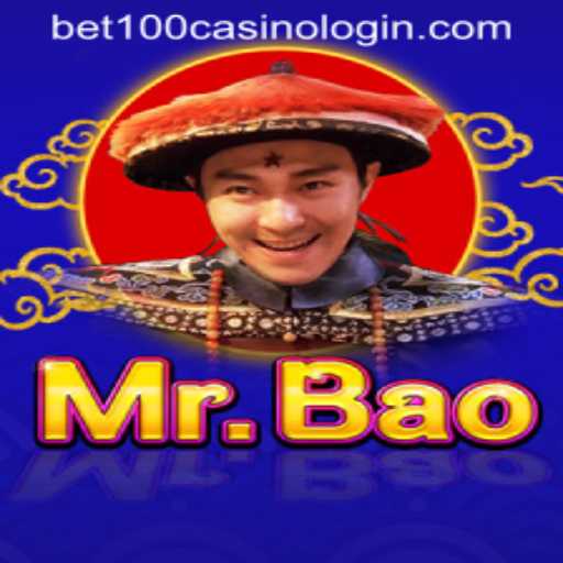 MrBao: A Thrilling Journey into Casino Gaming