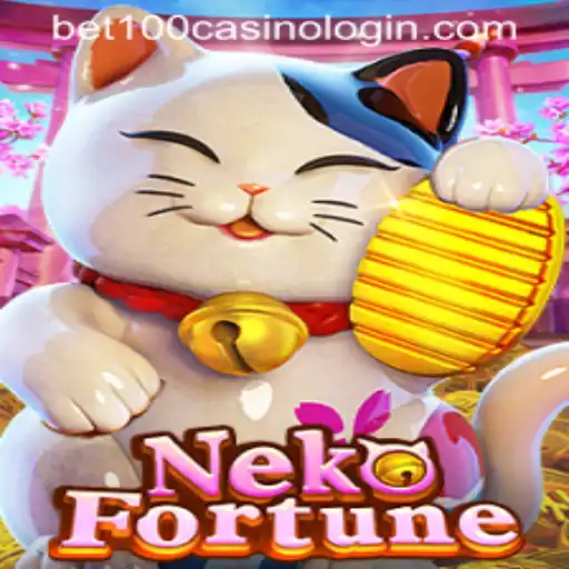Discover the Thrilling World of NekoFortune and Enhance Your Gaming Experience with Bet100 Casino Login