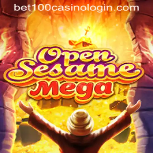Unveiling OPENSESAMEMEGA: The Ultimate Digital Gaming Experience