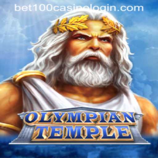 Discover the Thrilling World of OlympianTemple: A Guide to the Ultimate Casino Adventure