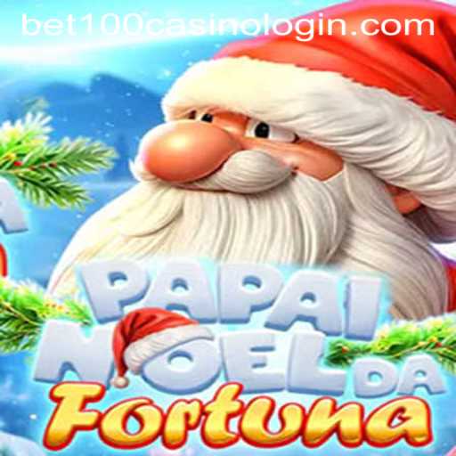 PapaiNoeldaFortuna: Embrace the Festive Spirit with an Exciting Casino Game