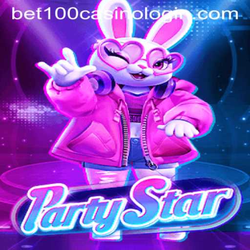 Exploring the Excitement of PartyStar: An In-Depth Look