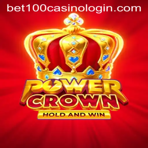 Explore the Exciting World of PowerCrown: A Comprehensive Guide