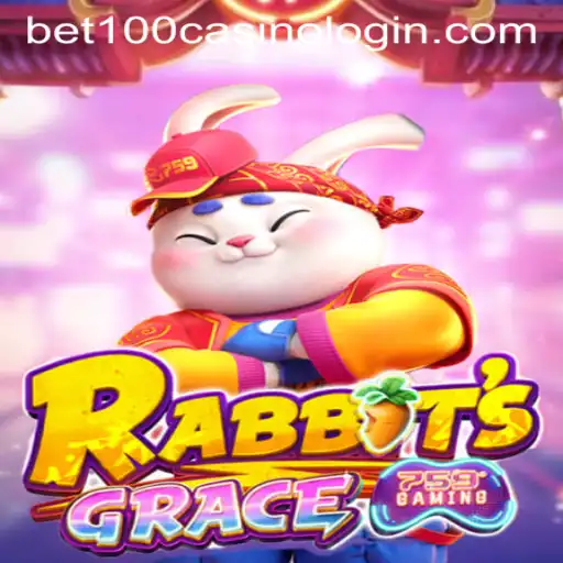 Discover the Excitement of RabbitsGrace: The New Frontier in Casino Gaming