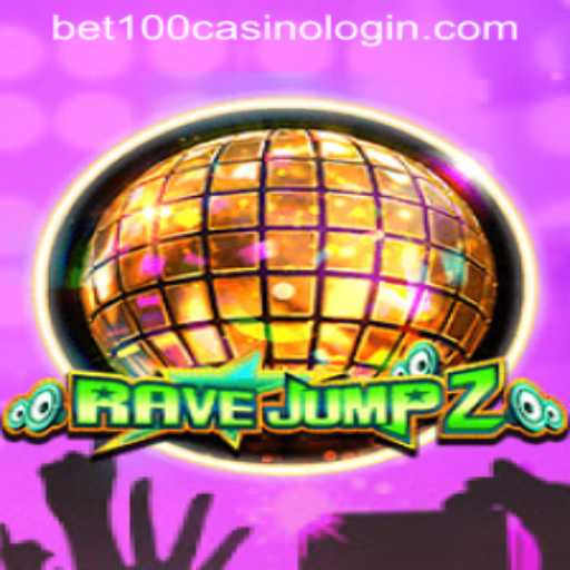 Exploring RaveJump2: The Thrilling Game Captivating Players Worldwide