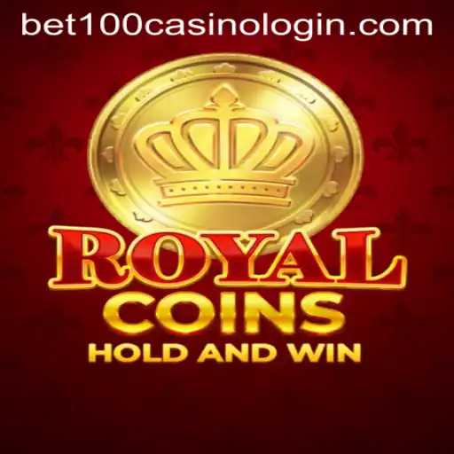 Discovering RoyalCoins: A Deep Dive into the Game and bet100 Casino Login