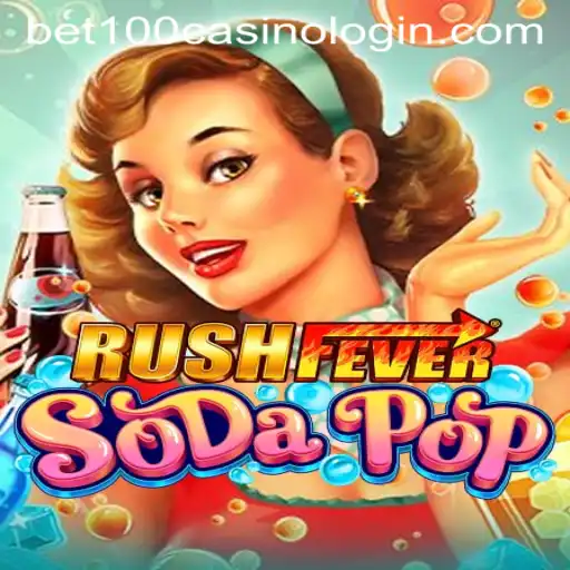 Exploring RushFeverSodaPop: A Thrilling Casino Adventure