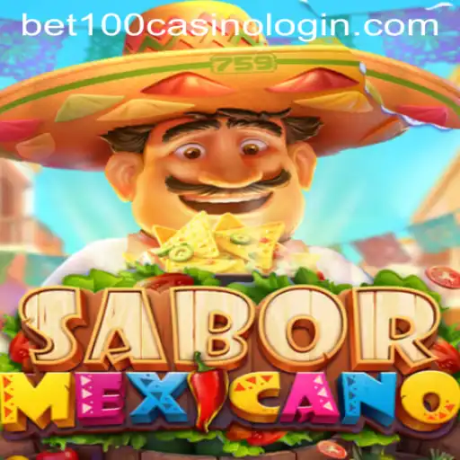 SaborMexicano: A Fiesta of Flavors and Fun