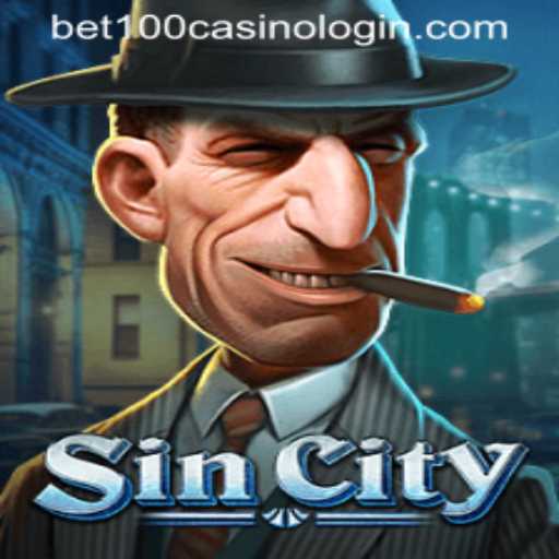 Exploring the Thrills of SinCity: A Comprehensive Guide