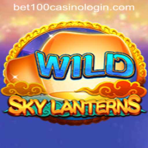 SkyLanterns: A Captivating Gameplay Experience