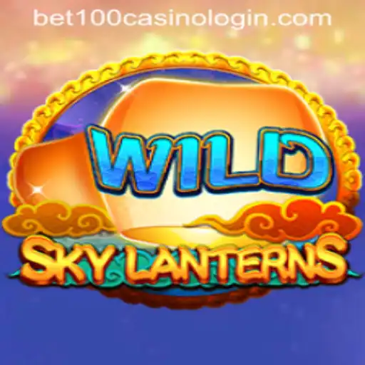 SkyLanterns: A Captivating Gameplay Experience