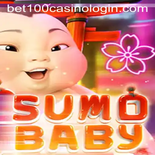 SumoBaby: A Unique Gaming Experience