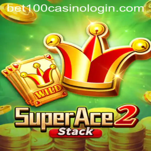 Explore the Exciting World of SuperAce2: Rules and Casino Login Insights