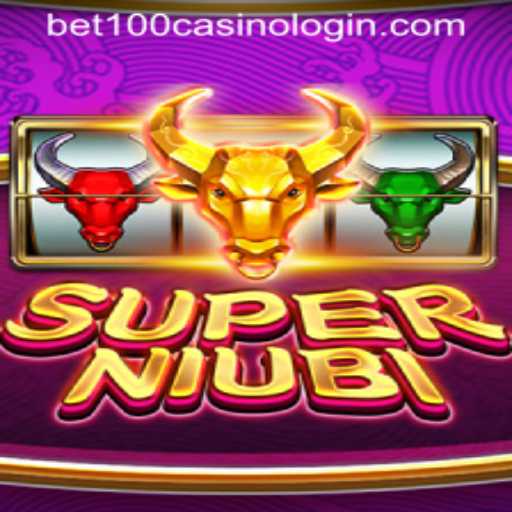 Discover the Thrills of SuperNiubi: A Guide to the Exciting Casino Game